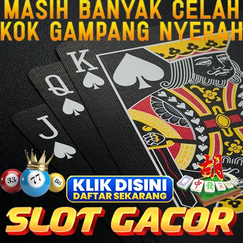 Ebet888 | Wujudkan Impian Menjadi Pemenang Lewat Aplikasi Game